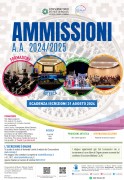 locandina_web_31 agosto